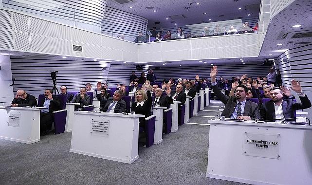 Buca’da Kazan Kadar Yol: Duman’ın İkinci Yılında Gerçekleşen Asfalt Seferberliği ve Hızlı Dönüşüm Vurgusu