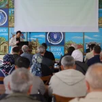 Budama ve Çilek Yetiştiriciliğinde Yeni Ufuklar: Bilimle Güçlendirilmiş Yöntemlerle Verim ve Kalite Artırımı