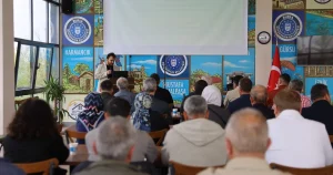 Budama ve Çilek Yetiştiriciliğinde Yeni Ufuklar: Bilimle Güçlendirilmiş Yöntemlerle Verim ve Kalite Artırımı