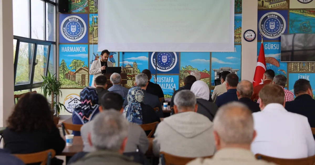 Budama ve Çilek Yetiştiriciliğinde Yeni Ufuklar: Bilimle Güçlendirilmiş Yöntemlerle Verim ve Kalite Artırımı