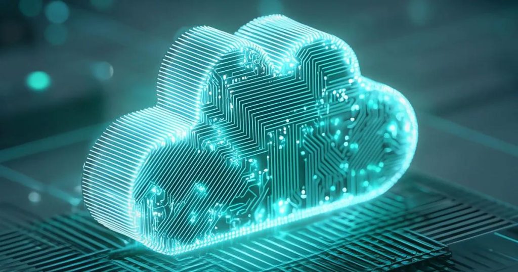 Bulut Güvenliğinde Görünürlük Savaşı: Erişimlerden Kontrole Uzanan Kritik Dönemeç