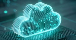 Bulut Güvenliğinde Görünürlük Savaşı: Erişimlerden Kontrole Uzanan Kritik Dönemeç