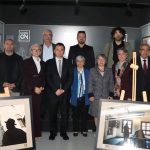 Bursa ve Ankara’nın Büyük Buluşması: Tarihin ve Kültürün Köprülerindeki Anlamlı Yolculuk