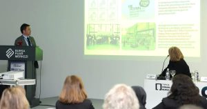 Bursa’nın Kalbi Osmangazi: Zamanı Yeniden Yazdıran Tarih ve Kültür Rotası