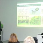 Bursa’nın Kalbi Osmangazi’de Geleceğe Yön Veren Vizyon: Taşınmaz Mirası, Turizm ve Estetik Dönüşüm