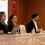 Çanakkale’de Felsefe ve Hukuk Paneli: Antik Uygarlıkların Adalet Işığıyla Bugüne Yolculuk