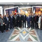 Çanakkale’de Gazetecilik İçin Devrim: Medya Meslek Birliği ve Yeni Meslek Yasası Yolunda İlk Adım