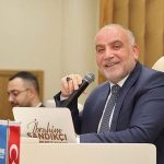 Canik’te Emekliler İçin Yapılan İndirimler ve Ücretsiz Nikah Hizmetiyle Aileye Yönelik Anlamlı Destekler: Toplumsal Dayanışmanın Yeni Örneği