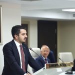 Çankaya’da 2025 Faaliyet Raporu Meclis Oylarıyla Onaylandı: Harcamalarda Şeffaflık ve Halk İle İç İçe Stratejiler