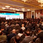 Çelikte Kararlılık ve Dönüşüm: Türkiye’nin Güçlü Sanayi Yolculuğu ve Stratejik Hamleler