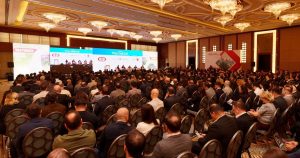 Çelikte Kararlılık ve Dönüşüm: Türkiye’nin Güçlü Sanayi Yolculuğu ve Stratejik Hamleler