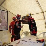 Çetin Zamanlarda Umudu Yakalayan Şehir: Beylikdüzü’nün Dirençli Hasarı Önleme Tatbikatı ve Birlikte Çalışmanın Gücü