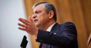 CHP Liderinin Kararlı Duruşu: Ülke İçin Sarsılmaz Mücadele, Taksim ve İşçi Hakları Vurgusu