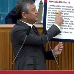 CHP Liderliği Sarsıcı Açıklamalarla İktidar Tekrar Kınadı: Bursa’dan İstanbul’a Adalet Çağrısı