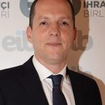 Çift Listeli Seçimle Gelen Değişim: Gabay Ailesi Yeniden Başkanlık Koltuğunda, Kuru Meyve Sektörü İçin Kriz Masası ve Stratejik Planlar