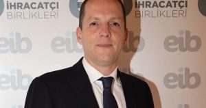 Çift Listeli Seçimle Gelen Değişim: Gabay Ailesi Yeniden Başkanlık Koltuğunda, Kuru Meyve Sektörü İçin Kriz Masası ve Stratejik Planlar