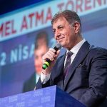 Çığır Açan Sosyal Konut Hamlesi: Egeşehir Menemen Konutlarıyla Yüzlerce Aile İçin Yepyeni Bir Yaşam Başlıyor