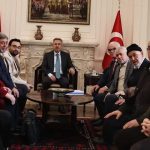 Çiğli’de Yeni Bir Merkez: 400 Kişilik Konferans Salonu ve Ziyaretlerle Başlayan Dönüşüm