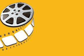 Çılgının Eşiği: Sinemaya Giden Yolculukta Işığın ve Sessizliğin Dili