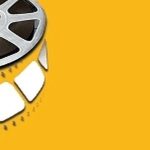 Çılgının Eşiği: Sinemaya Giden Yolculukta Işığın ve Sessizliğin Dili