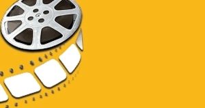 Çılgının Eşiği: Sinemaya Giden Yolculukta Işığın ve Sessizliğin Dili