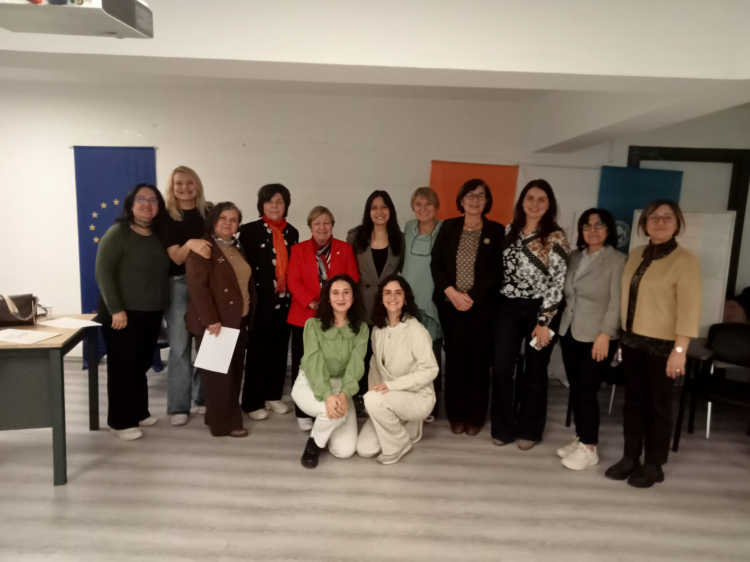 Çocuk Dostu Kentin İnşası: Konak’ta Hayata Geçirilen Gerçeklerle Öne Çıkan Strateji