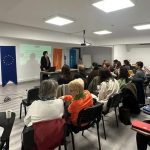 Çocuk Dostu Kentin İnşası: Konak’ta Hayata Geçirilen Gerçeklerle Öne Çıkan Strateji