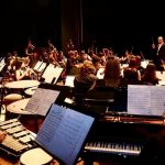 Çocuklar İçin Canlı Orkestra Deneyimi: DEÜ Devlet Konservatuvarı’ndan Unutulmaz Bir Buluşma