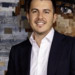 COLIN’S Sürdürülebilirlik Yolculuğu: Enerji Verimliliği ve Döngüsel Tasarımda Öncü Adımlar