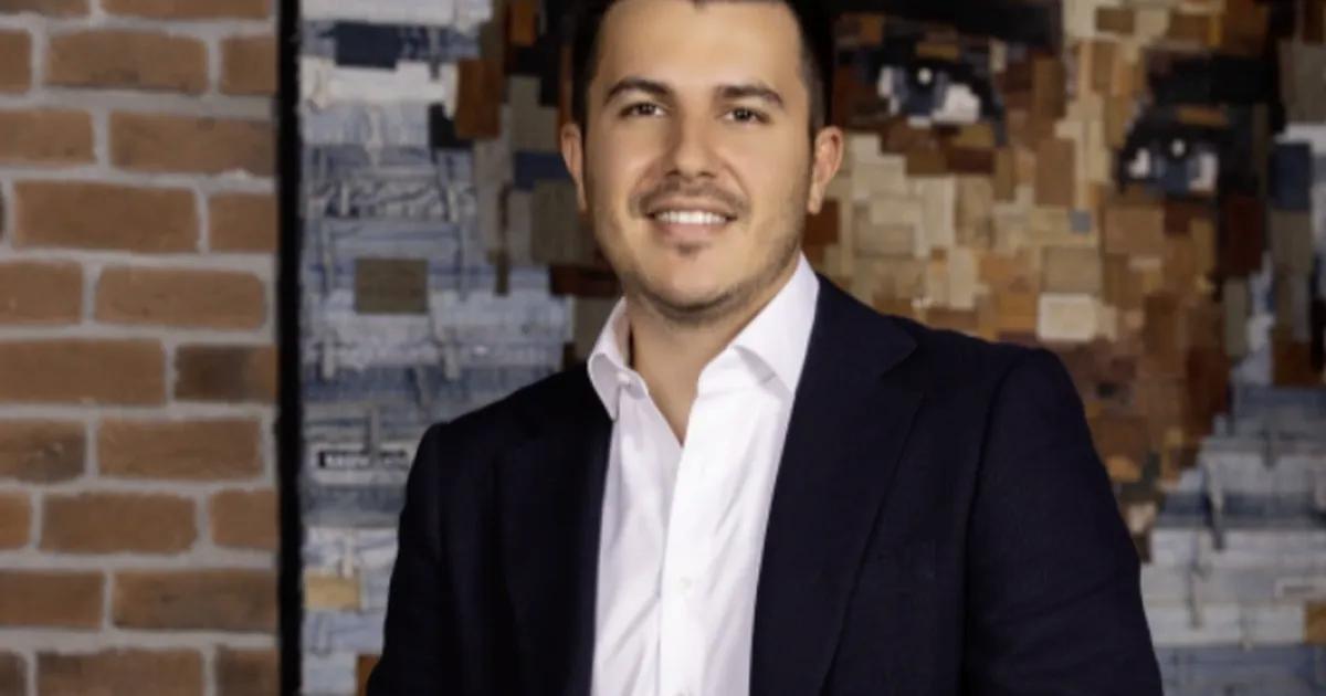 COLIN’S Sürdürülebilirlik Yolculuğu: Enerji Verimliliği ve Döngüsel Tasarımda Öncü Adımlar