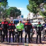 Cumhuriyet Meydanı’nda Anlamlı Tören: Şehitler İçin Dayanışma ve Sessiz Saygı Buluşması