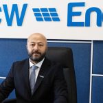 CW Enerji: Antalya’da Sürdürülebilir Enerjiye Yönelik Başarı Hikayesi ve Endüstriyel Etki