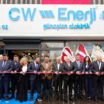 CW Enerji İzmir Plus Bayiyle Enerji Dönüşümünü Şehrin Kalbinde Sahada Yaşatıyor: Yenilikçi Akıllı Bina ve Esnek Bayilik Ağıyla Yeni Ufuklar