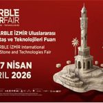 D-ESIGN Arena: Marble İzmir’de Tasarım, İnovasyon ve İş Dünyasının Buluşma Noktasını Yeniden Tanımlıyor