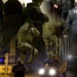 DEAŞ’a Karşı Geniş Operasyon Rüzgârı: 34 İlde Eş Zamanlı Baskınlar ve Hukukun Şefkatiyle Terörle Mücadele