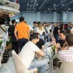 Deniz Tutkunlarının Buluşması: MAST İzmir Boat Show Citizen of the Sea ve Yerli Güçlingişiyle Zirvede