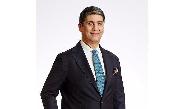 Depremin Ardından Yeşil Dönüşüm: TKYB ve CDP İmzasıyla Güneşin Finansmanı Bölgeyi Yeniliyor