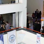 DEÜ Sağlık’26 Kariyer Zirvesi: Öğrenciler için kariyer yolunda önemli köprüler kuruluyor