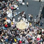 Dev Tencereden Yüce Lezzetler: Manisa Bahar Pilavı ve Bir Şehrin Gastronomi Hikayesi