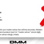 Dezenformasyonla Mücadelede Şeffaflık: Madencilik Sektörü Üzerindeki Asılsız İddialara Karşı Gerçek Veriler