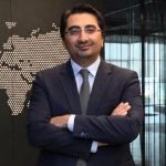 Dijital İkizlerle Geleceğin Kriz Yönetimi: Akıllı Stok, Otonom Satınalma ve Küresel Tedarik Zincirinin Yeni Çağı