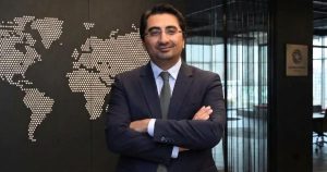 Dijital İkizlerle Geleceğin Kriz Yönetimi: Akıllı Stok, Otonom Satınalma ve Küresel Tedarik Zincirinin Yeni Çağı