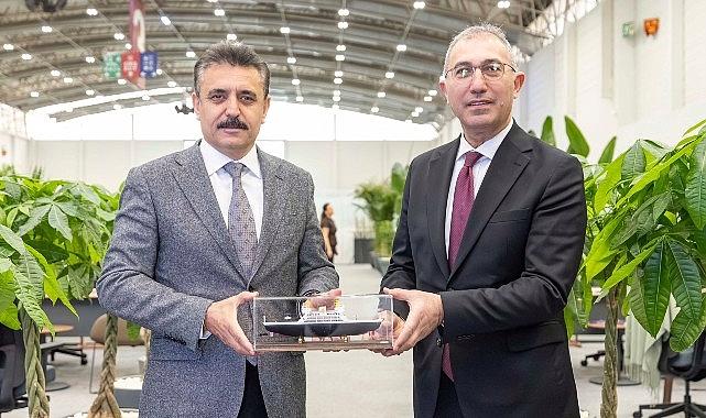 Dikili-Midilli Seferleri Yeniden Başlıyor: Sezon Boyunca Güçlenen İş Birliği ve Yeni Umutlar