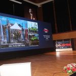 Dikili’de Yeni Ufuklar: İleri Biyolojik Atık Su Tesisi ve Modern İtfaiye Hizmetiyle Gelen Bahar