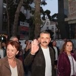 Dikili’nin Ritmiyle Yükselen Şehir: Sanatın Kalbinde Buluşan Topluluk