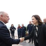 Dirençli Karşıyaka: Arama Kurtarma Ekibi Sarsılmaz Bir Büyüme Hikayesiyle Akreditasyon Yolunda İlerliyor