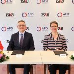 Döngüsel Gelecek İçin Dev Adım: TSKB- AF D İş Birliğiyle Türkiye’ye Yönelik 150 Milyon Euro’luk Yeni Finansman Yolculuğu Başladı