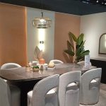 Dönüşüm Temalı Ezber Bozan Yarışma: Tasarımın Gücüyle Mobilya Sektöründe Yeni Bir Ufuk