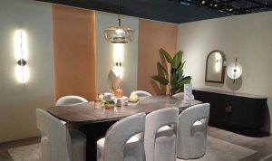 Dönüşüm Temalı Ezber Bozan Yarışma: Tasarımın Gücüyle Mobilya Sektöründe Yeni Bir Ufuk