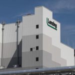 Dönüşümün Işığında Lenzing: 2025 Yıllık ve Sürdürülebilirlik Raporu ile Endüstrinin Kalbinde Devrim